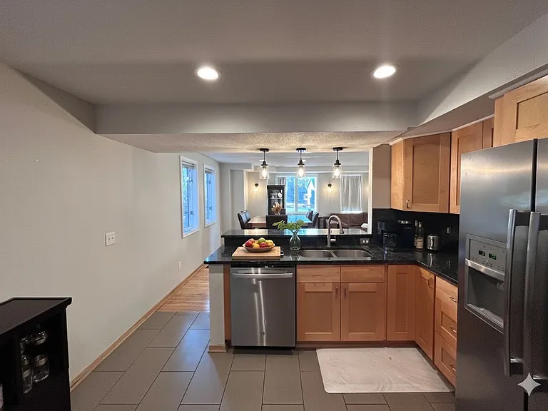 5510 Spruce Rd #2 — Photo 14