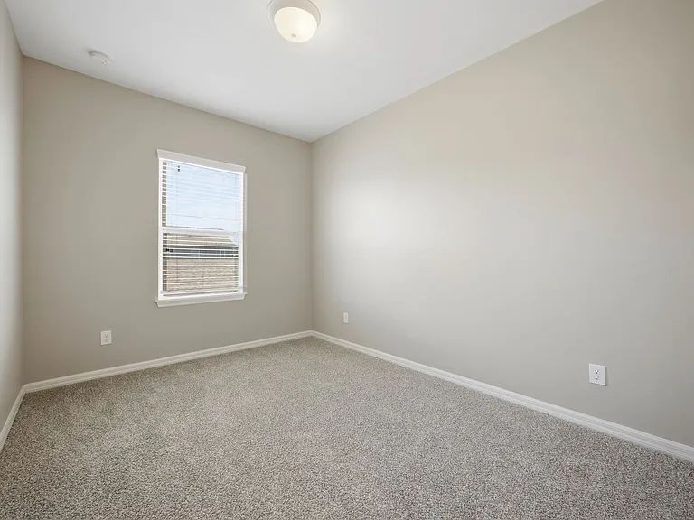 11642 Water Run Aly — Photo 21
