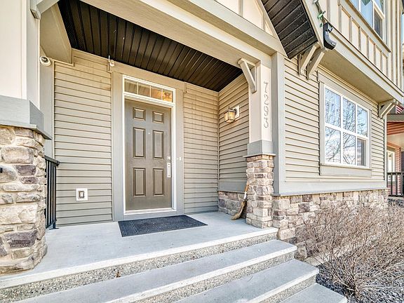 4th image of 7293 Morgan Rd NW