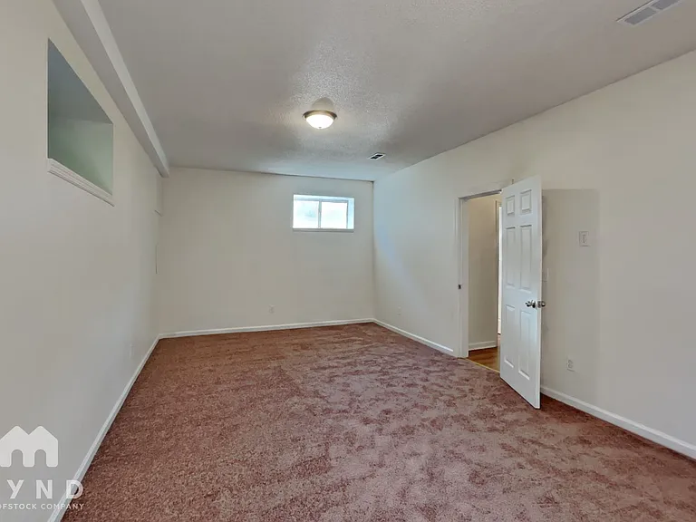 7822 Bar Harbor Dr — Photo 24