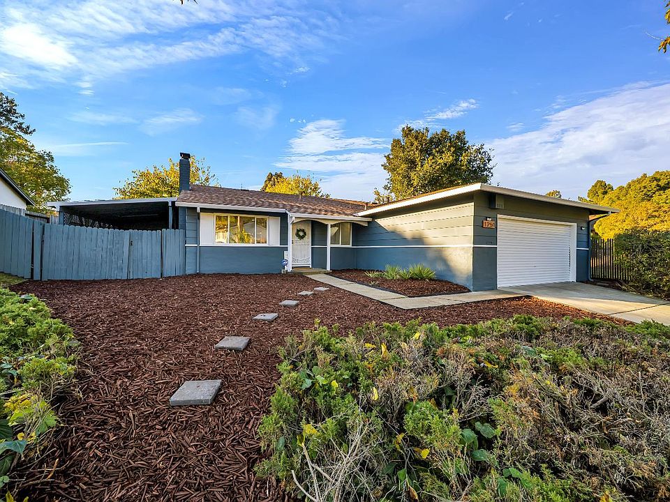 1st image of 1251 N Camino Alto