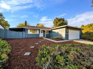 1251 N Camino Alto, Vallejo, CA 94589