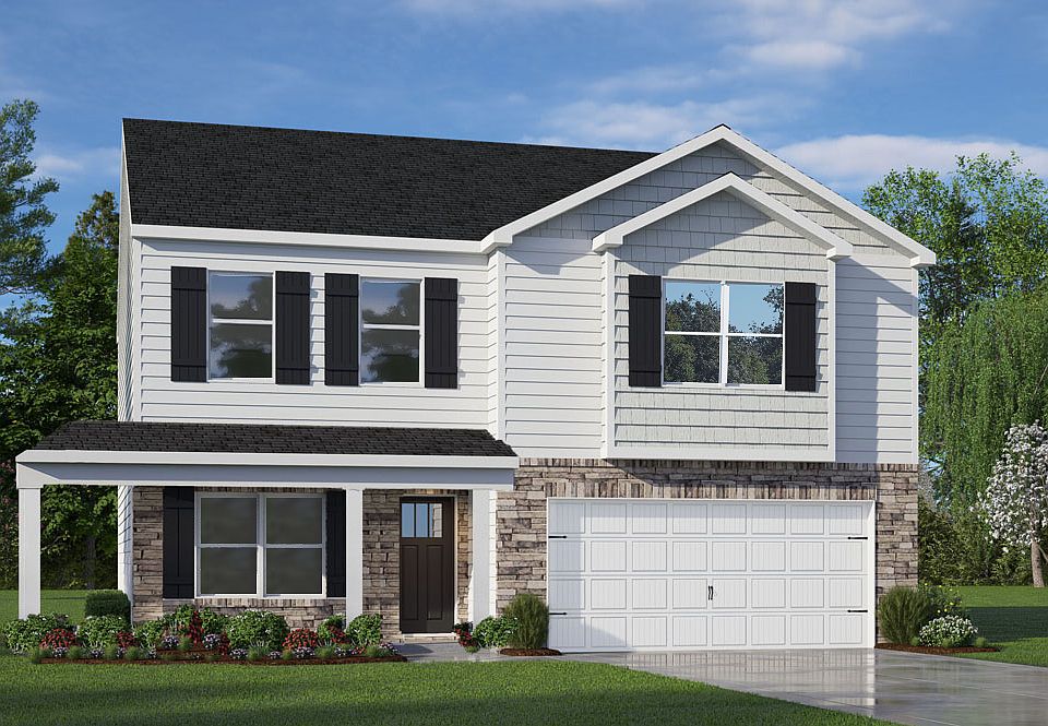 Elevation Image 0.