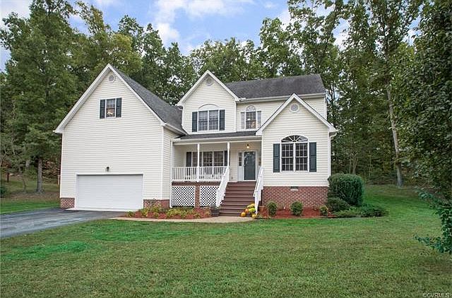 1st image of 6755 Arbor Meadows Dr