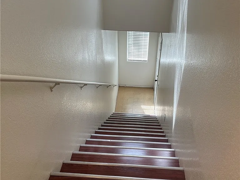 2101 Hussium Hills St #206 — Photo 2