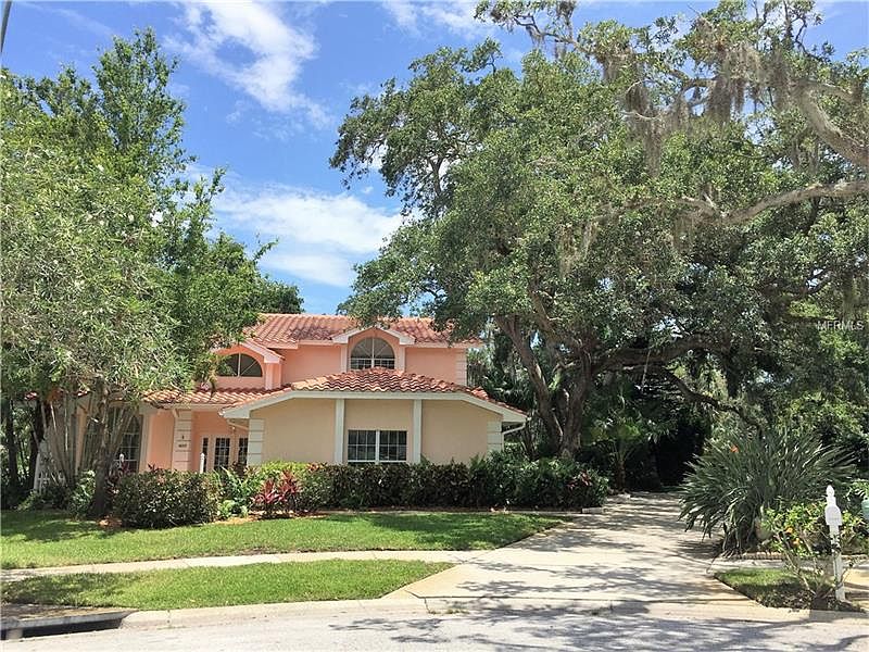 1st image of 14009 Silver Oak Cir