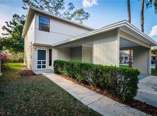 3563 Raintree Cir, Lakeland, FL 33803