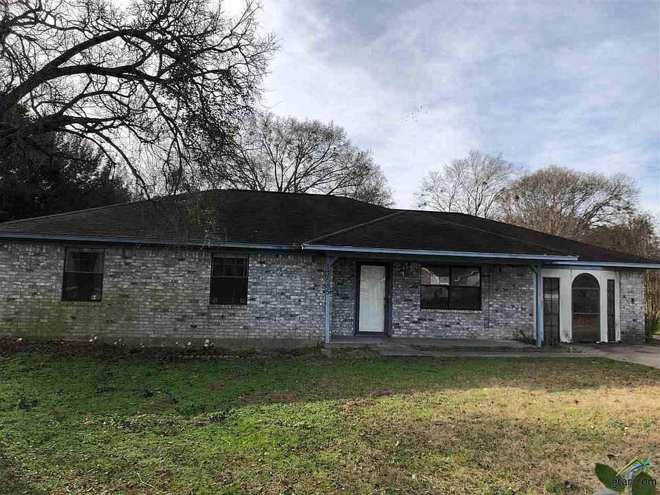 1st image of 13685 Cheryl Dr