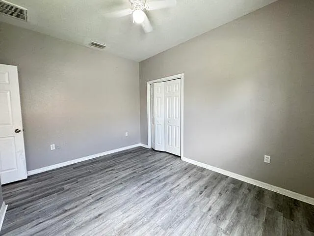 10868 Standing Stone Dr — Photo 32