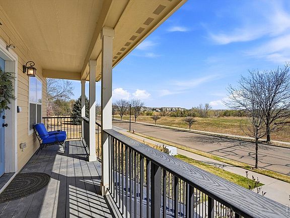 3rd image of 1816 Great Western Dr