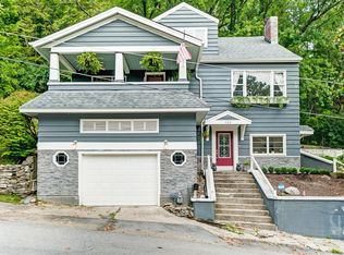 152 Market St LOT 35, Aurora, IN 47001