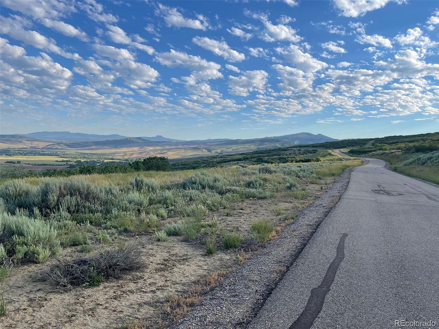 14750 Powder House Lane, Hayden, CO 81639 MLS 8464547 Zillow