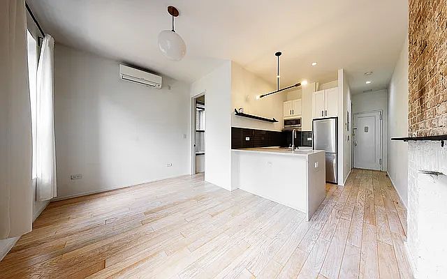 1st image of 472 Central Park W APT 3A