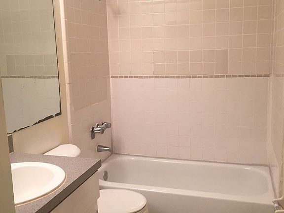 2nd image of 8213 N Marks St