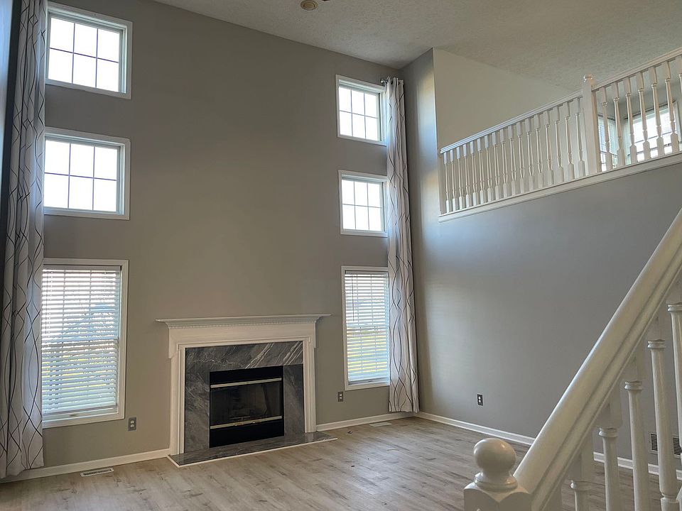 1st image of 7223 Lavender Ln