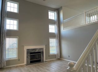 7223 Lavender Ln, Lewis Center, OH 43035