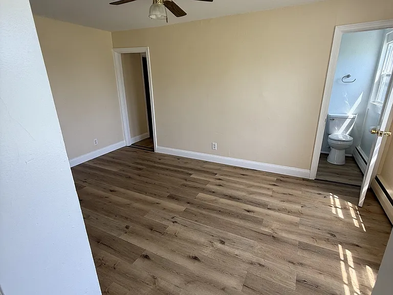 313 S Pleasant St #2 — Photo 2
