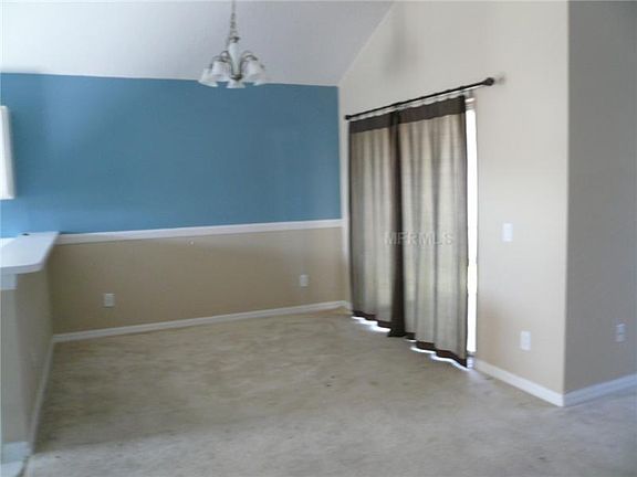4th image of 3003 Forest Fern Ct