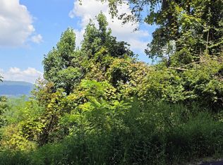 28 Sugar Maple Loop Rd Lot 28, Sevierville, TN 37862