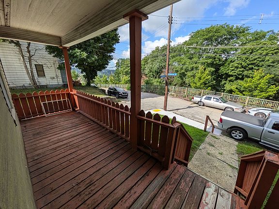 5th image of 3620 Grenada St