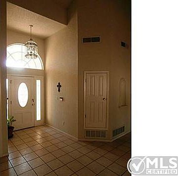 3rd image of 3221 Sands Ave