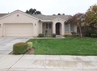 912 San Diego Ave, Madera, CA
