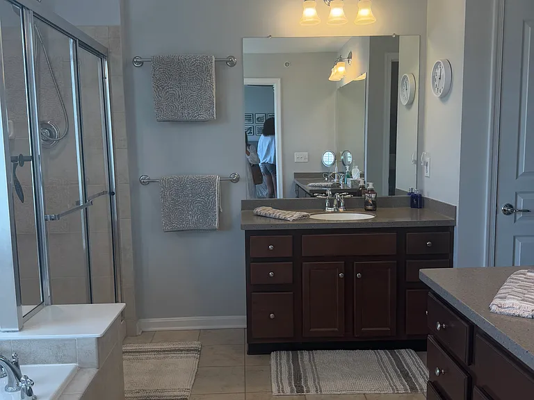 615 Ellison Dr — Photo 5
