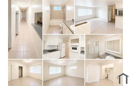 1860 Ethan Way Photo 1