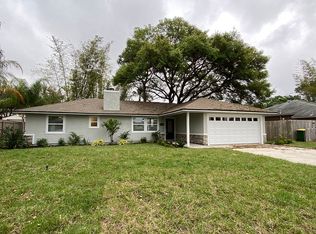 4550 Camberly St, Cocoa, FL 32927