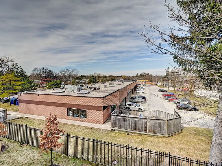 276 Eiwo Ct #307 — Photo 38