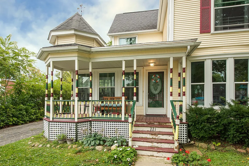Property photo 3
