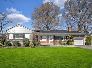 1961 Valentines Rd, Westbury, NY 11590