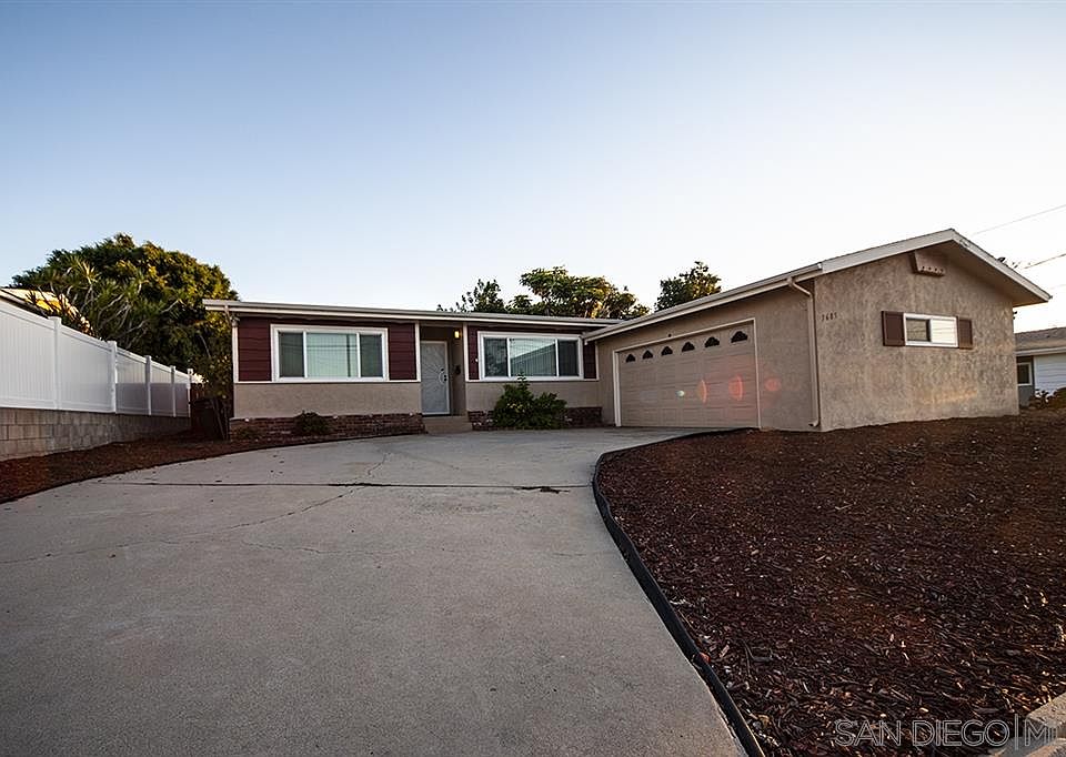 1st image of 7684 Torrem St
