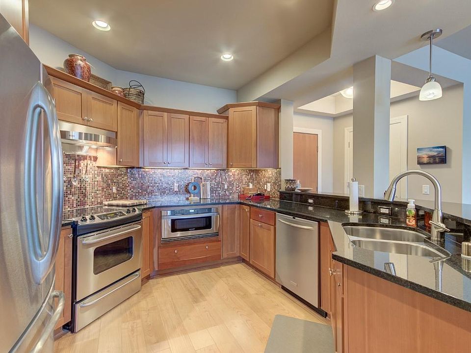 1st image of 440 Water St Unit 204