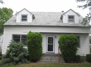 4105 W Ruby St, Pasco, WA 99301