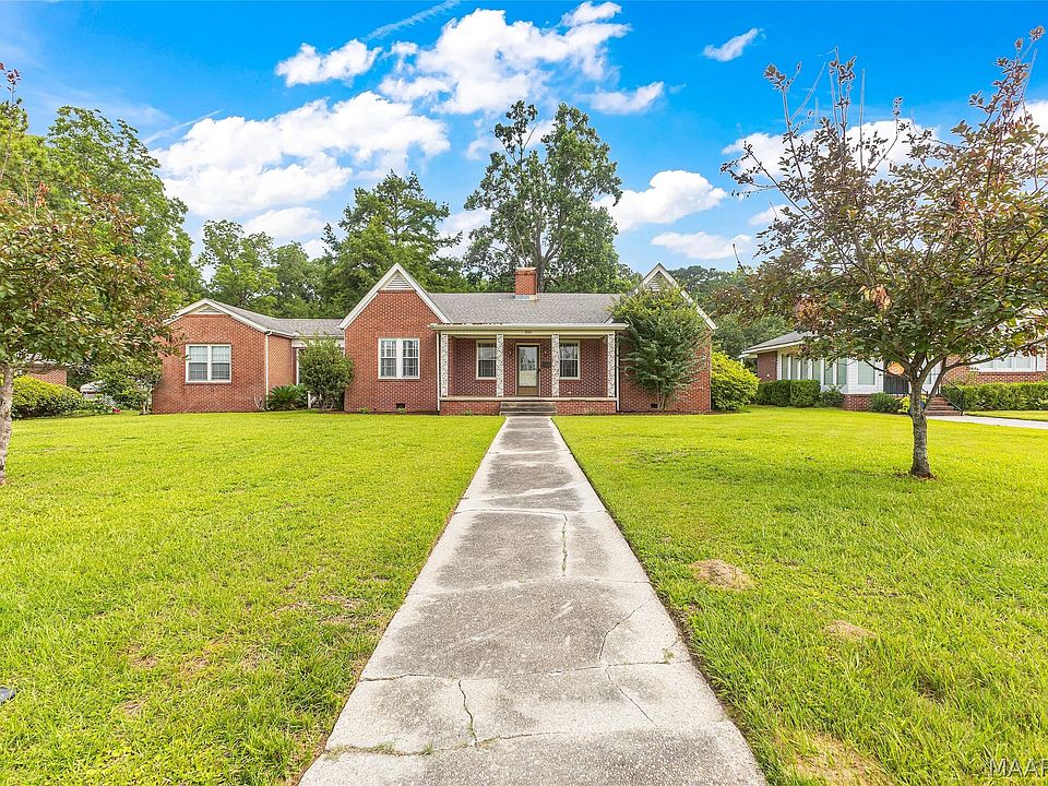 1st image of 210 Conecuh Ave W