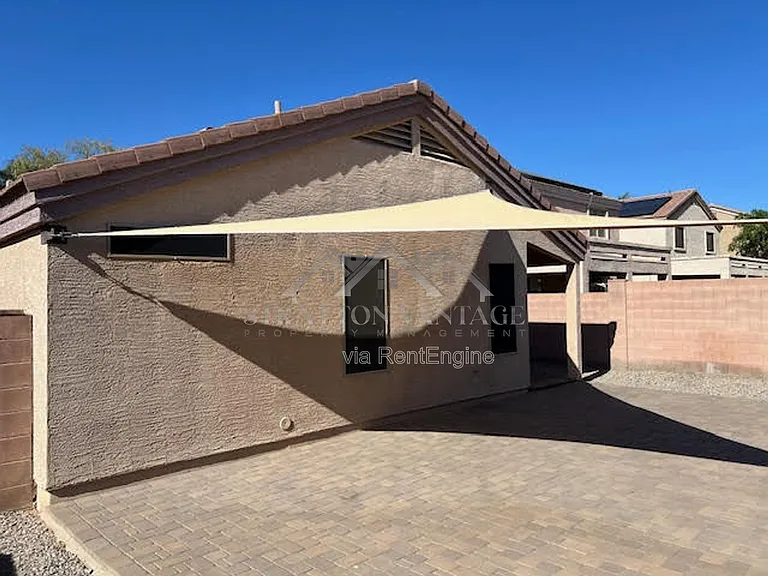 11429 W Austin Thomas Dr — Photo 17