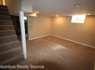 1330 Ida Ave, Columbus, OH 43212