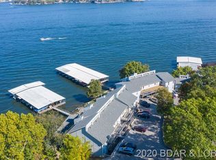 89 Woodcrest Dr #1B, Lake Ozark, MO 65049