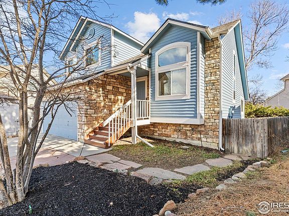 3rd image of 5646 Rim Rock Ct