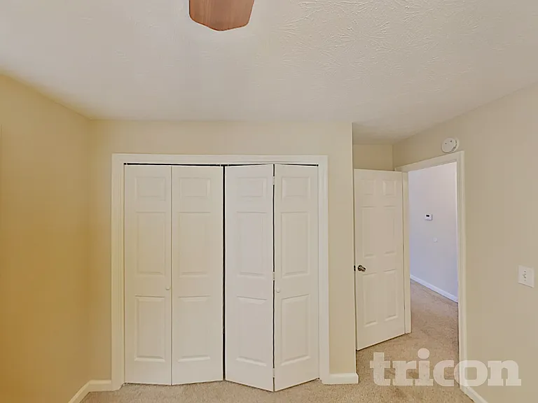 29 Charleston Ct — Photo 10