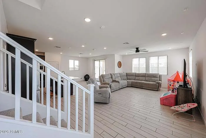 3361 S 179th Dr — Photo 13