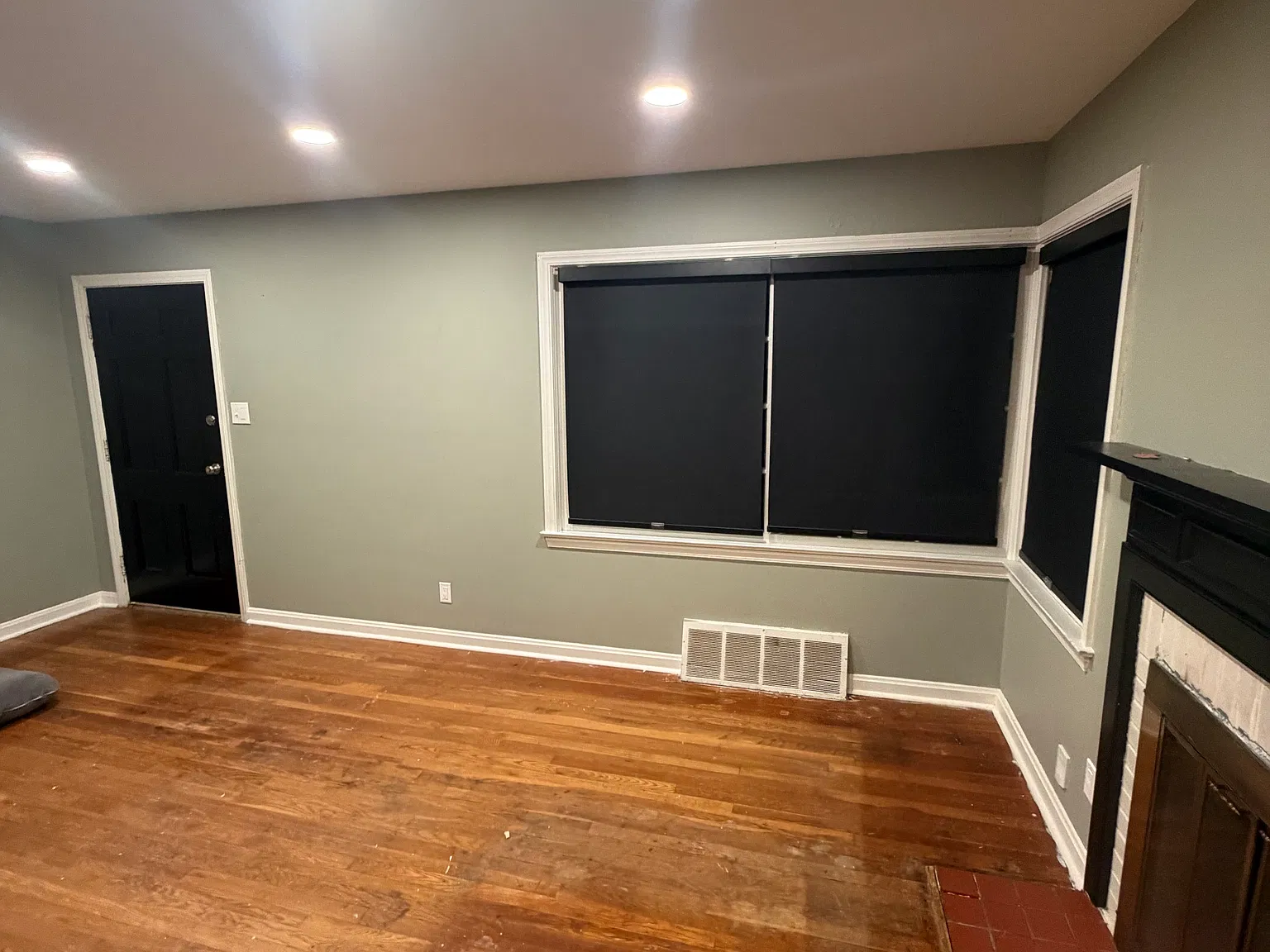 3 bed, 1246 sqft, $1,800 — Photo 2