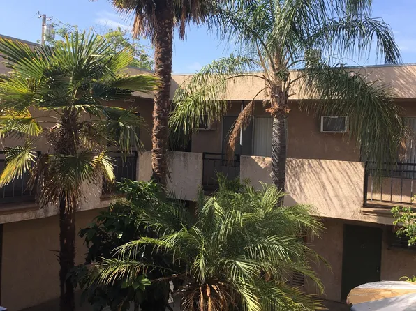 Tarzana Apartments, 18569 Burbank Blvd #5e6b79ec5, Tarzana, CA 91356