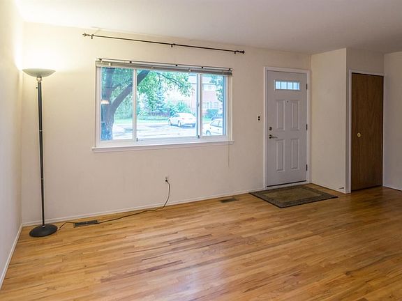5th image of 3080 Wolverine Dr
