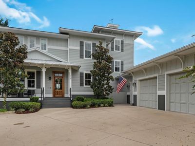 400 La Rua Lndg, Pensacola, FL, 32501