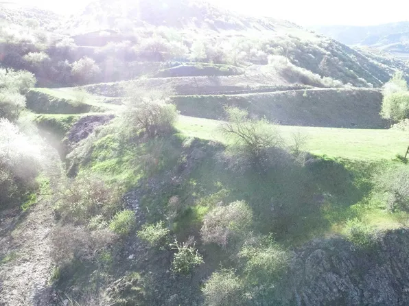 124 White Bird Rd, White Bird, ID 83554