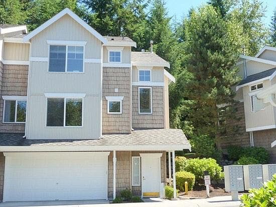 3rd image of 3738 257th Ave SE