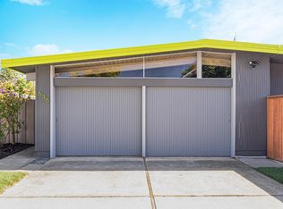 636 Connie Ave, San Mateo, CA 94402