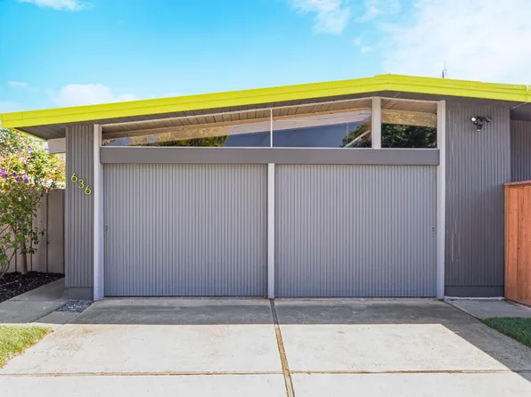 636 Connie Ave, San Mateo, CA 94402